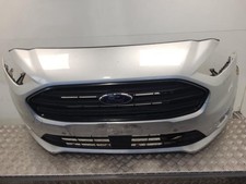 Pare-choc avant Ford TRANSIT CONNECT