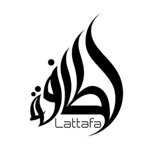Asad & Asad Bourbon EDP Sprays 100 ml (3,4 oz) von Lattafa | Langanhaltend, würzig, - Bild 6 von 6