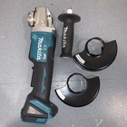 MAKITA DISC GRINDER XAG26 - TOOL ONLY- 