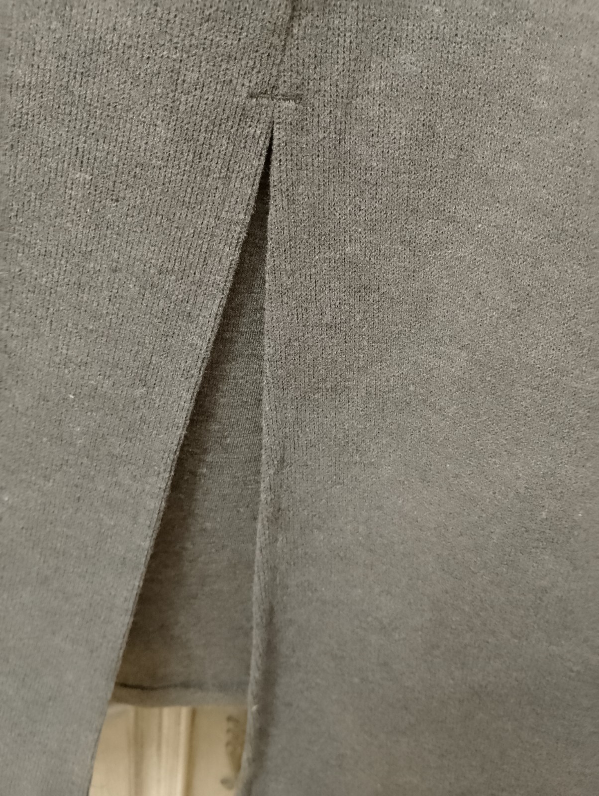 Picture 6 of 11