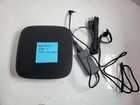 HP t540 Thin Client AMD Ryzen R1305G - Needs Factory Reset / OS Install - READ