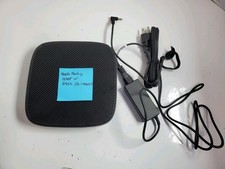 HP t540 Thin Client AMD Ryzen R1305G - Needs Factory Reset / OS Install - READ