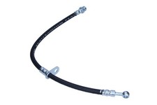 Bremsschlauch MAXGEAR 52-0692 für LEGACY 4 BL Station Wagon BP IMPREZA GD GR GH