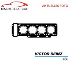 ZYLINDERKOPF DICHTUNG KOPFDICHTUNG VICTOR REINZ 61-24190-60 A FÜR BMW 3,02,5