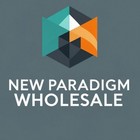 newparadigmwholesale