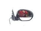 SIDE MIRROR RIGHT Nissan Juke (F15) SUV 1.5 dCi (K9K) 963011KA7A