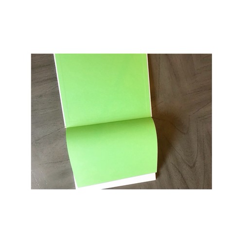 Sigmar Polke - Alchimist Art Book, Louisiana Museum Of Modern Art, 2001 Denmark - Imagen 9 de 17