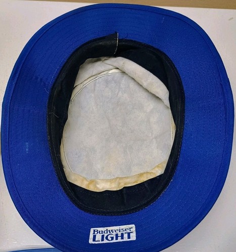 Gorra de béisbol Chicago Cubs MLB Bucket SGA Bud Light - Imagen 5 de 5