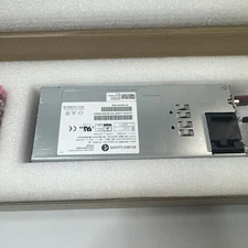 Alcatel Lucent DPS-800AB-214 3HE10837AARA01 PSU 800W Switching Power Supply