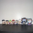 One piece Funko Pop! Vinyl lot