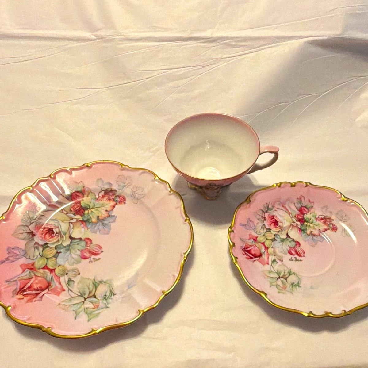 Bavaria ババリア　トリオセット Bavaria ババリア トリオセット bavaria trio products for sale | eBay
