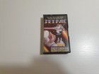Jet Pac - Ultimate - Sinclair ZX Spectrum (testowany ✅) 🟩