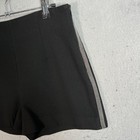 Foto 4 di 10