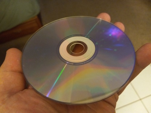 Quicken Premier 2004 dla Windows 98/2000/Me/XP - Zdjęcie 5 z 5
