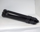 Gitzo Systematic Carbon Fiber 2 Section Tripod Used