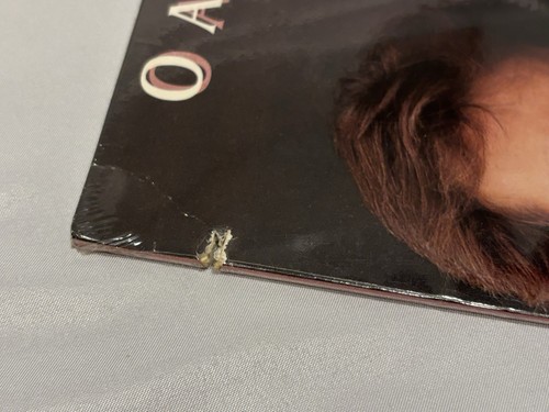 Oak Ridge Boys Season 1986 Vinyl Record LP (MCA-5714) - Picture 2 of 8