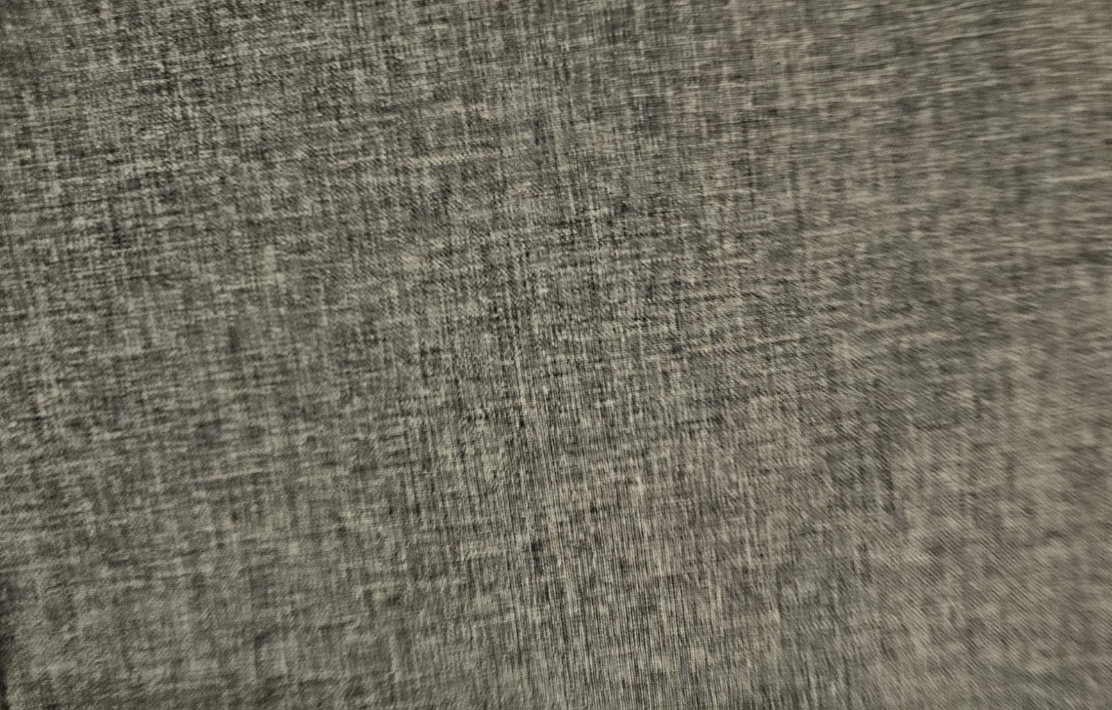 Picture 4 of 11
