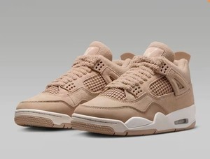 Nike Air Jordan 4 Retro | eBay