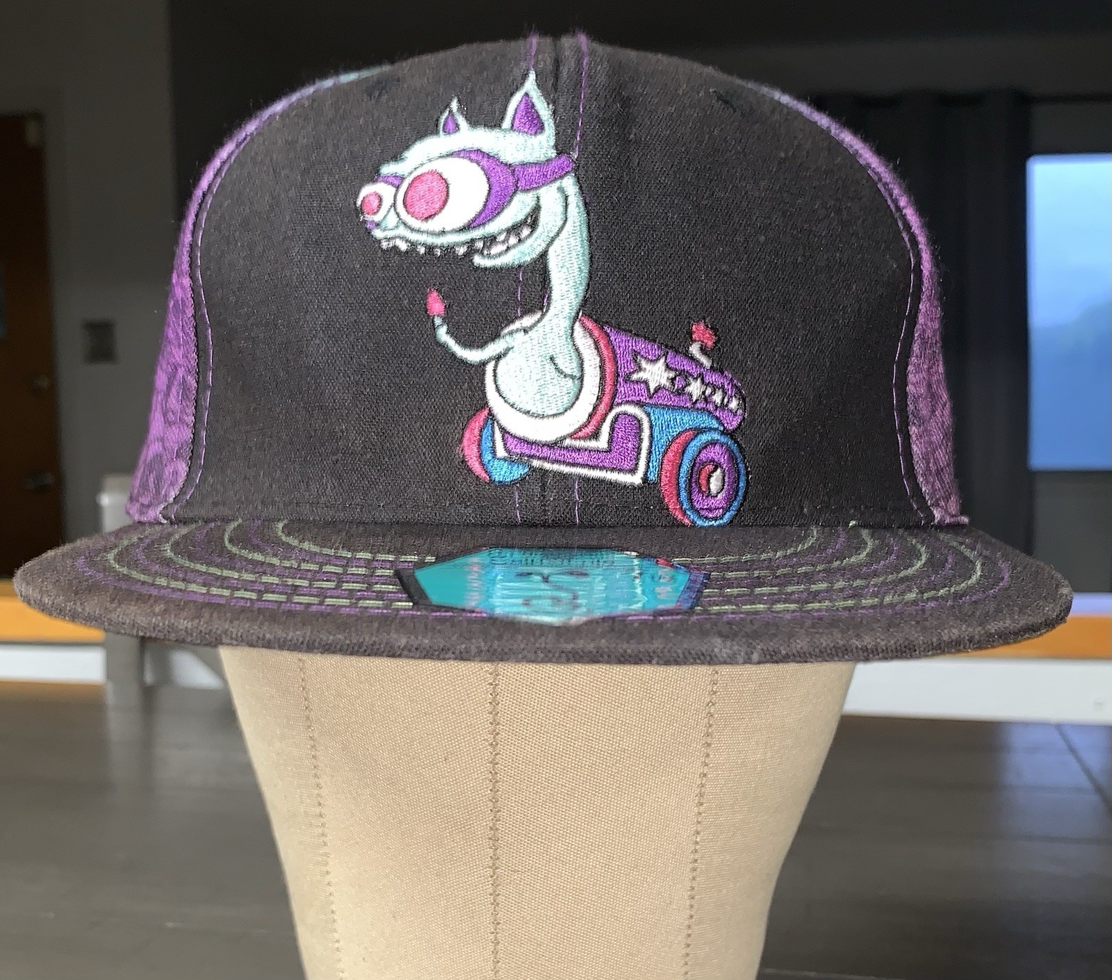 Picture 1 of 23