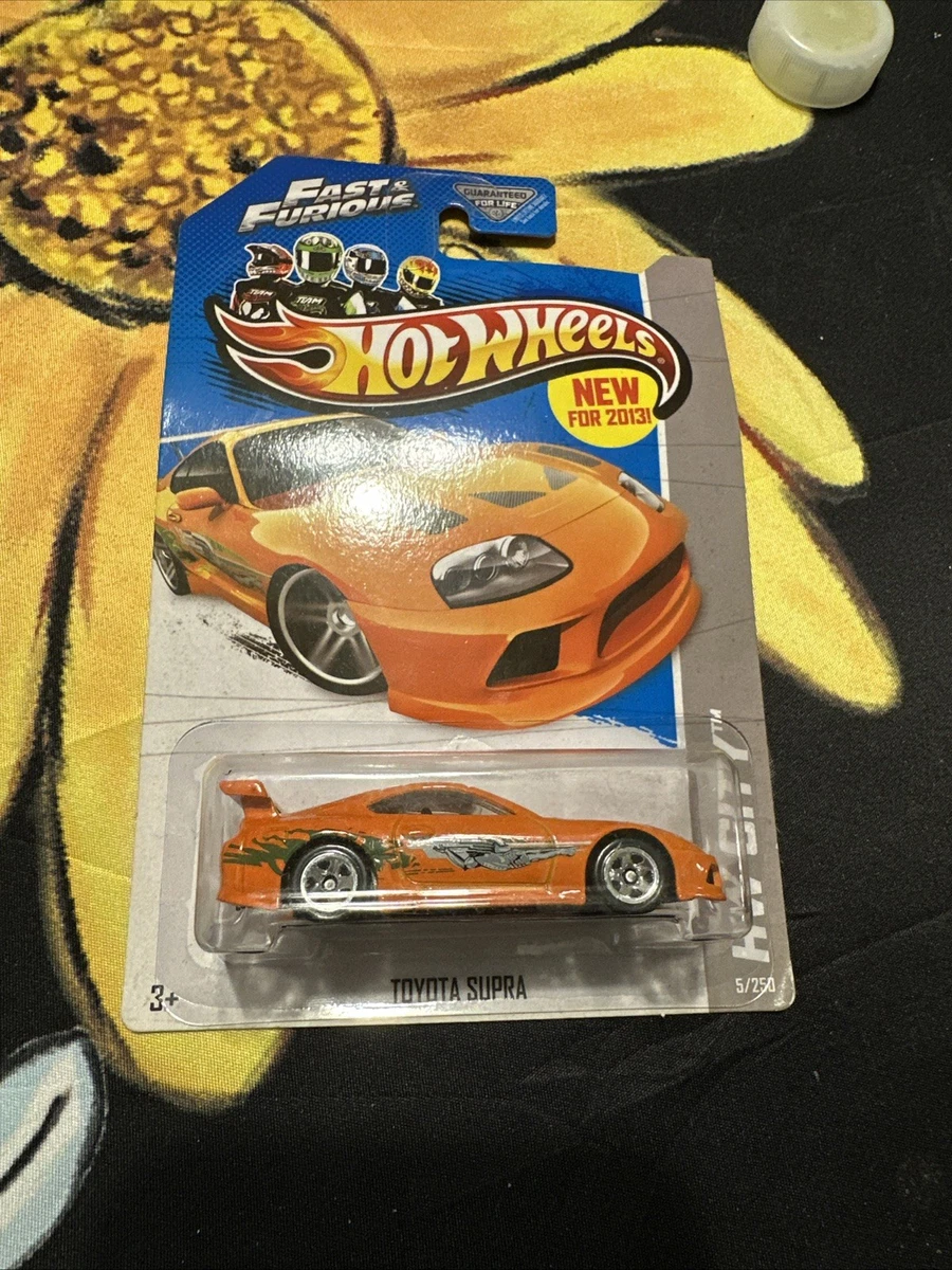 Hot Wheels Diecast Racing Cars 2013 Vehicle Year for sale | eBay