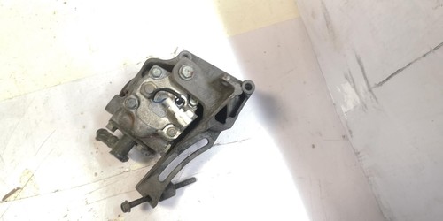 SUBARU LEGACY MK3 1998 - 2004 STEERING PUMP TWIN TURBO 80707 - Picture 6 of 7