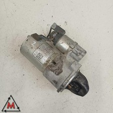 Starter motor 36100-2A970 361002A970 for HYUNDAI I30 MK2 2011-2015 used (109476)