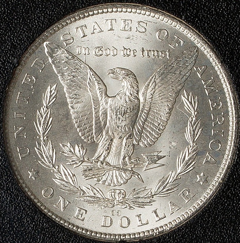 Picture 3 of 10