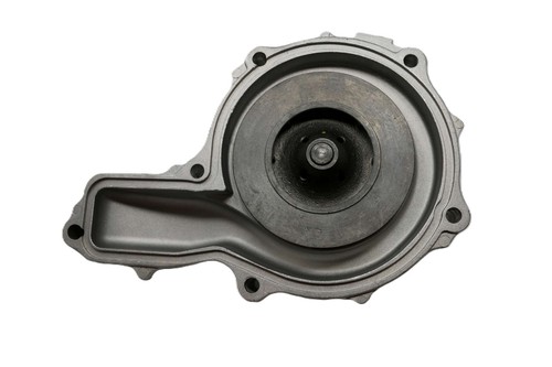 New 18-2089 Coolant Water Pump - Picture 2 of 2