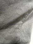Bild 5 von 11