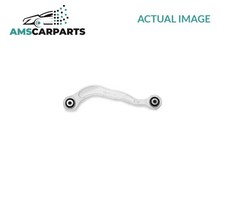 TRACK CONTROL ARM WISHBONE REAR LEFT RIGHT UPPER FRONT ME-TC-4183 MOOG NEW