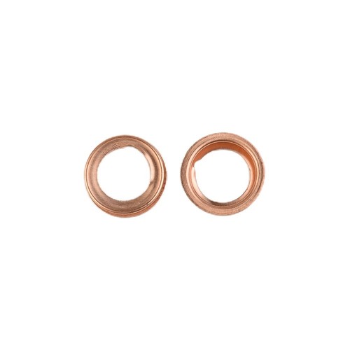Washer Gasket Truck Parts 11026-JA00A Accessories Gasket Oil Drain Parts - Picture 10 of 12
