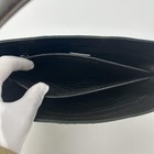 Picture 15 of 20