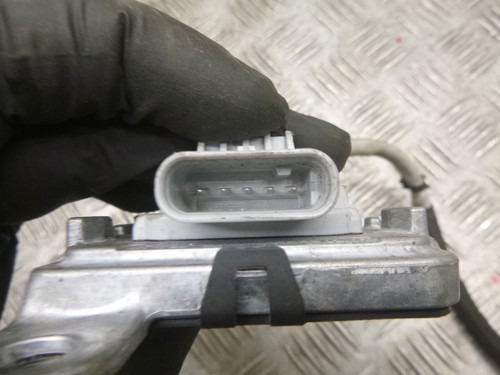 SENSORE OSSIGENO RENAULT GRAND SCENIC 1.7 DCI LAMBDA NOX 2019 227907342R - Foto 4 di 4