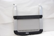 Schiebedach Mercedes M-KLASSE W164 1647800729 1647800100 05-2009