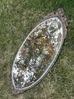Bild 2 von 9