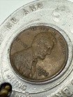 Picture 6 of 6