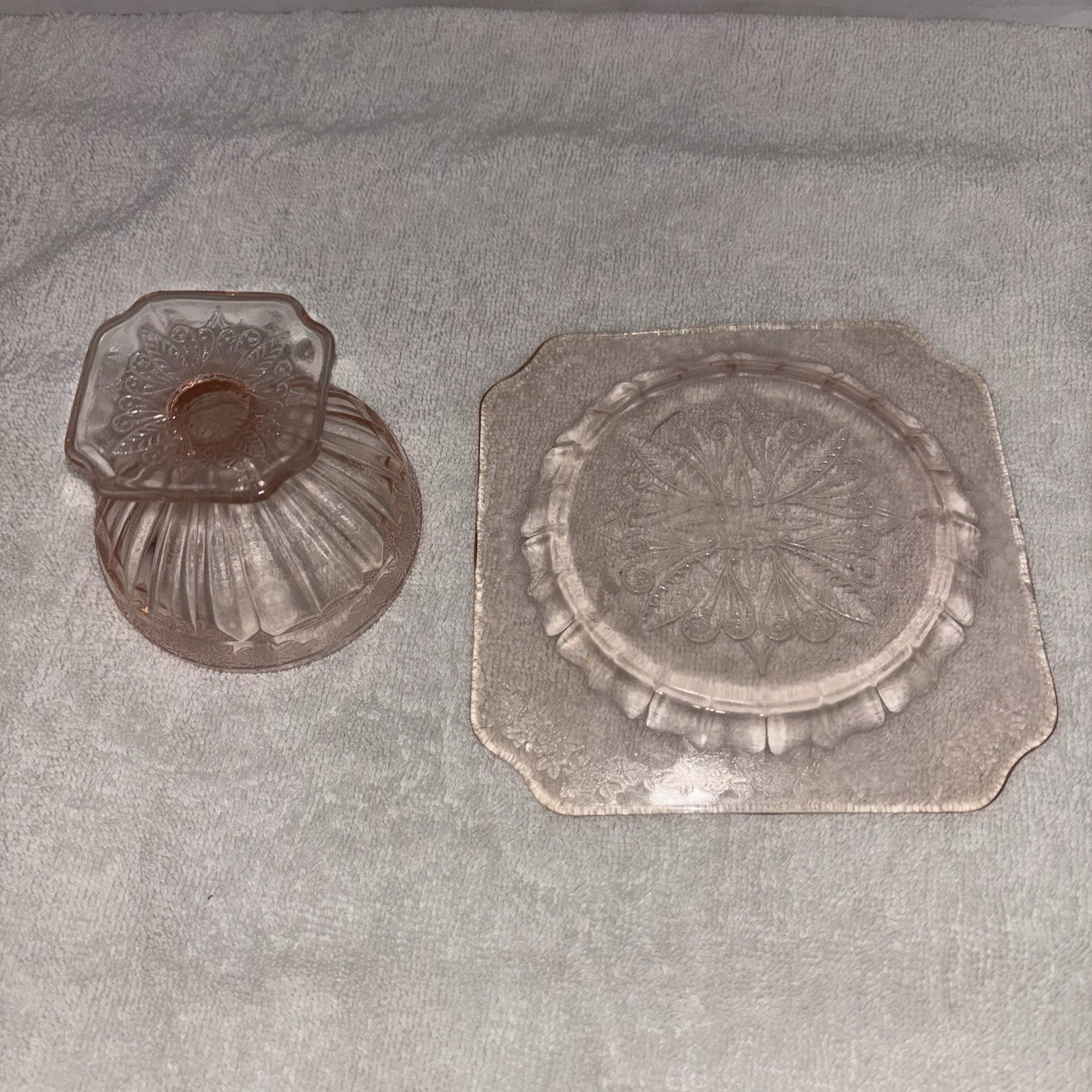 Picture 3 of 5