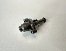 USED OEM 03-18 YAMAHA YZ250F / 03-09 YZ450F CAMSHAFT CAM TIMING CHAIN TENSIONER