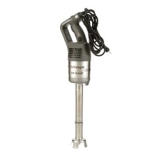 Robot Coupe MP350 14 in Hand Held Commercial Immersion Blender