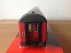 Bild 14 von 20