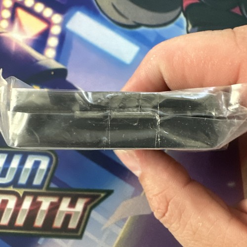 Soundfreaq Bluetooth 30-Pin Dock Adapter Wireless Audio Receiver Modul - Bild 6 von 6