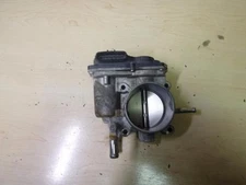 Throttle Body Hyundai i40 CW 2012 351002B300