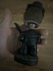 Picture 4 of 5