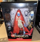 Thundercats Ultimates! 7