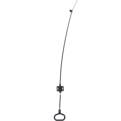 Sofá Tirador de Cable Interruptor Manija Reclinable con Cable Silla Sofá de Repuesto - Imagen 9 de 12
