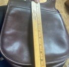 Picture 15 of 22