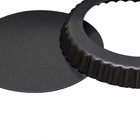  2 Stück Eierkuchenplatten Antihaft-Wellentier-Eierkuchenplatten Home