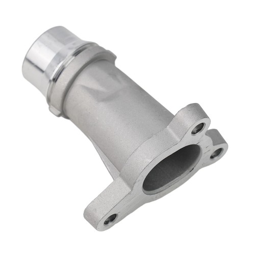 11118511205 Engine Block 1PC Accessory Aluminium Replacement High Quality - Picture 4 of 12