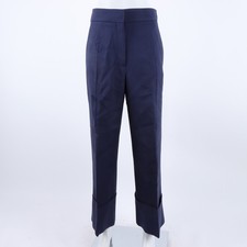 Valentino Pants 4024796