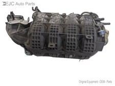 Intake Manifold For 09-18 Toyota Rav4  2.5 171200V010
